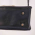 フルラ FURLA Metropolis Jungle Crossbody メトロポリス ジャングル ネコ クロスボディバッグ レディース