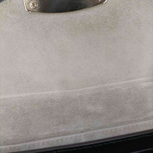 フルラ FURLA Metropolis Jungle Crossbody メトロポリス ジャングル ネコ クロスボディバッグ レディース