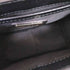 フルラ FURLA Metropolis Jungle Crossbody メトロポリス ジャングル ネコ クロスボディバッグ レディース