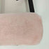 フルラ FURLA Metropolis Nuvola Crossbody メトロポリス ファー クロスボディバッグ レディース