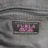 フルラ FURLA Metropolis Nuvola Crossbody メトロポリス ファー クロスボディバッグ レディース