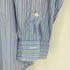 ポロバイラルフローレン Polo by RALPH LAUREN ストライプボタンダウンシャツ メンズ JPN:M