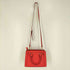 マイケルコース Michael Kors 2WAY DILLON ディロン フラワーパッチ ハンドバッグ ショルダーバッグ レディース