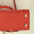 マイケルコース Michael Kors 2WAY DILLON ディロン フラワーパッチ ハンドバッグ ショルダーバッグ レディース