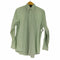バナナリパブリック BANANA REPUBLIC 90s チェックボタンダウンシャツ メンズ JPN:XS