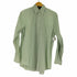 バナナリパブリック BANANA REPUBLIC 90s チェックボタンダウンシャツ メンズ JPN:XS