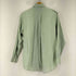 バナナリパブリック BANANA REPUBLIC 90s チェックボタンダウンシャツ メンズ JPN:XS