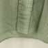バナナリパブリック BANANA REPUBLIC 90s チェックボタンダウンシャツ メンズ JPN:XS