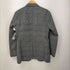ジョゼフオム JOSEPH HOMME セットアップ 3ピース 2B テーラードジャケット スラックス ベスト メンズ 46