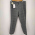 ジョゼフオム JOSEPH HOMME セットアップ 3ピース 2B テーラードジャケット スラックス ベスト メンズ 46