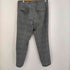 ジョゼフオム JOSEPH HOMME セットアップ 3ピース 2B テーラードジャケット スラックス ベスト メンズ 46
