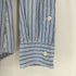 ラルフローレン RALPH LAUREN CUSTOM FIT ボタンダウンシャツ メンズ JPN:L