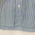 ラルフローレン RALPH LAUREN CUSTOM FIT ボタンダウンシャツ メンズ JPN:L