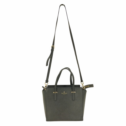 ケイトスペードニューヨーク kate spade NEW YORK CEDAR STREET シダーストリート 2WAY ハンドバッグ ショルダーバッグ レディース