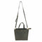 ケイトスペードニューヨーク kate spade NEW YORK CEDAR STREET シダーストリート 2WAY ハンドバッグ ショルダーバッグ レディース