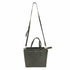 ケイトスペードニューヨーク kate spade NEW YORK CEDAR STREET シダーストリート 2WAY ハンドバッグ ショルダーバッグ レディース