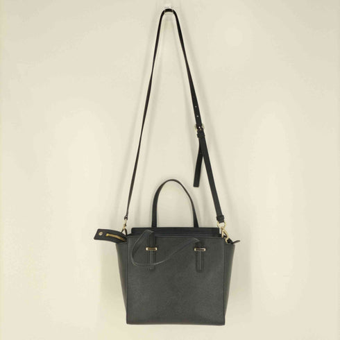 ケイトスペードニューヨーク kate spade NEW YORK CEDAR STREET シダーストリート 2WAY ハンドバッグ ショルダーバッグ レディース