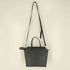ケイトスペードニューヨーク kate spade NEW YORK CEDAR STREET シダーストリート 2WAY ハンドバッグ ショルダーバッグ レディース