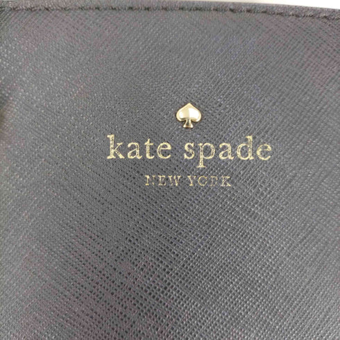 ケイトスペードニューヨーク kate spade NEW YORK CEDAR STREET シダーストリート 2WAY ハンドバッグ ショルダーバッグ レディース