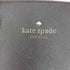 ケイトスペードニューヨーク kate spade NEW YORK CEDAR STREET シダーストリート 2WAY ハンドバッグ ショルダーバッグ レディース