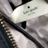 ケイトスペードニューヨーク kate spade NEW YORK CEDAR STREET シダーストリート 2WAY ハンドバッグ ショルダーバッグ レディース