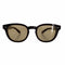 オリバーピープルズ OLIVER PEOPLES NO.1 OV 5528U 1772 ウェリントン サングラス メンズ 47□21 145