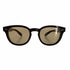 オリバーピープルズ OLIVER PEOPLES NO.1 OV 5528U 1772 ウェリントン サングラス メンズ 47□21 145
