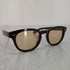オリバーピープルズ OLIVER PEOPLES NO.1 OV 5528U 1772 ウェリントン サングラス メンズ 47□21 145