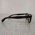 オリバーピープルズ OLIVER PEOPLES NO.1 OV 5528U 1772 ウェリントン サングラス メンズ 47□21 145