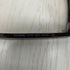 オリバーピープルズ OLIVER PEOPLES NO.1 OV 5528U 1772 ウェリントン サングラス メンズ 47□21 145