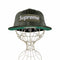 シュプリーム Supreme Velour Box Logo Cap メンズ 7 5/8