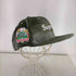 シュプリーム Supreme Velour Box Logo Cap メンズ 7 5/8