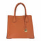 マイケルコース Michael Kors MERCER MEDIUM TOTE マーサー ミディアム トートバッグ レディース