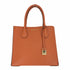 マイケルコース Michael Kors MERCER MEDIUM TOTE マーサー ミディアム トートバッグ レディース
