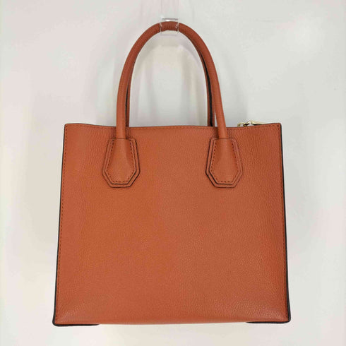 マイケルコース Michael Kors MERCER MEDIUM TOTE マーサー ミディアム トートバッグ レディース