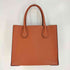 マイケルコース Michael Kors MERCER MEDIUM TOTE マーサー ミディアム トートバッグ レディース