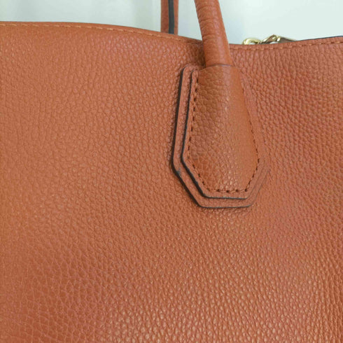 マイケルコース Michael Kors MERCER MEDIUM TOTE マーサー ミディアム トートバッグ レディース