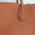 マイケルコース Michael Kors MERCER MEDIUM TOTE マーサー ミディアム トートバッグ レディース