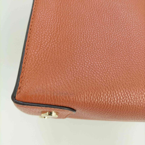 マイケルコース Michael Kors MERCER MEDIUM TOTE マーサー ミディアム トートバッグ レディース
