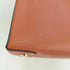 マイケルコース Michael Kors MERCER MEDIUM TOTE マーサー ミディアム トートバッグ レディース