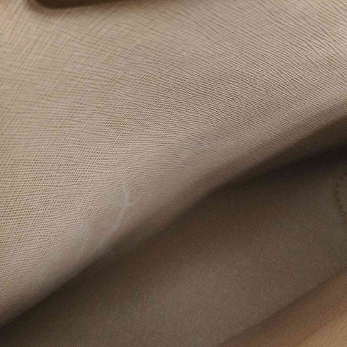 マイケルコース Michael Kors MERCER MEDIUM TOTE マーサー ミディアム トートバッグ レディース
