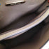 マイケルコース Michael Kors MERCER MEDIUM TOTE マーサー ミディアム トートバッグ レディース