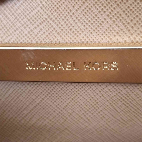 マイケルコース Michael Kors MERCER MEDIUM TOTE マーサー ミディアム トートバッグ レディース
