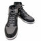 ジョーダンブランド JORDAN BRAND Air Jordan Retro High OG Shadow メンズ JPN:29.5