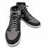 ジョーダンブランド JORDAN BRAND Air Jordan Retro High OG Shadow メンズ JPN:29.5