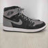 ジョーダンブランド JORDAN BRAND Air Jordan Retro High OG Shadow メンズ JPN:29.5