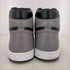 ジョーダンブランド JORDAN BRAND Air Jordan Retro High OG Shadow メンズ JPN:29.5