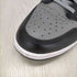 ジョーダンブランド JORDAN BRAND Air Jordan Retro High OG Shadow メンズ JPN:29.5