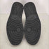 ジョーダンブランド JORDAN BRAND Air Jordan Retro High OG Shadow メンズ JPN:29.5