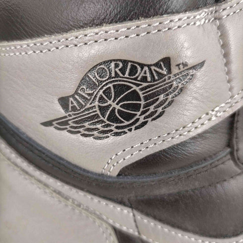 ジョーダンブランド JORDAN BRAND Air Jordan Retro High OG Shadow メンズ JPN:29.5